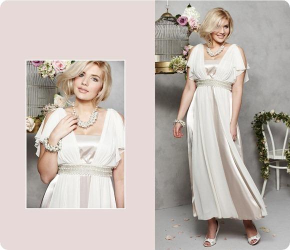 Isabella by Simply Be