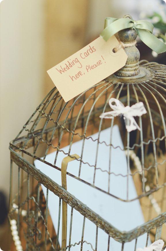 Kanashay Photography