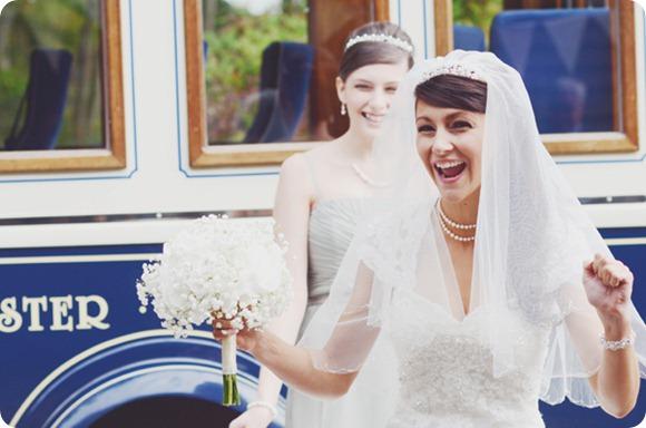 Kanashay Photography