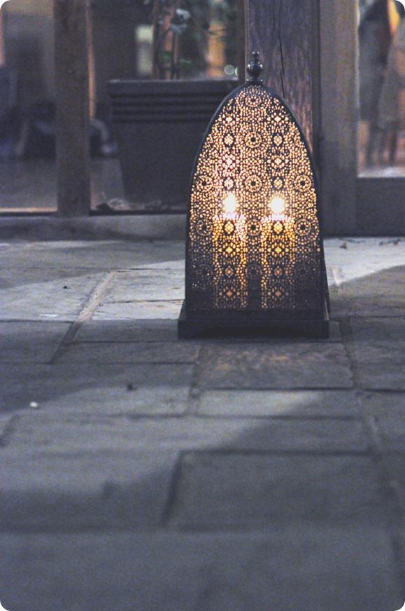 Kanashay Photography