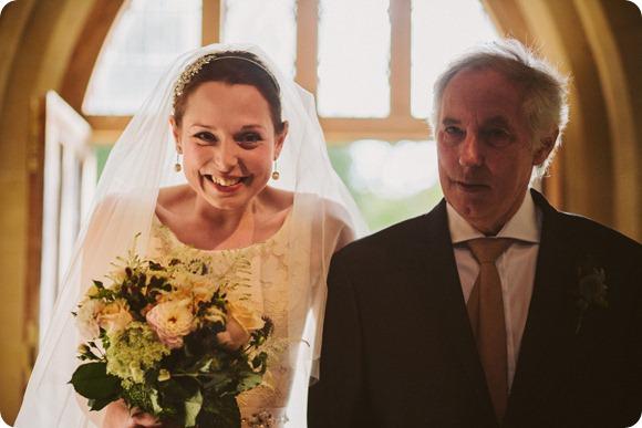 James & Lianne Wedding Photography