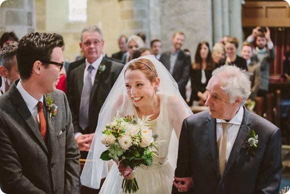 James & Lianne Wedding Photography