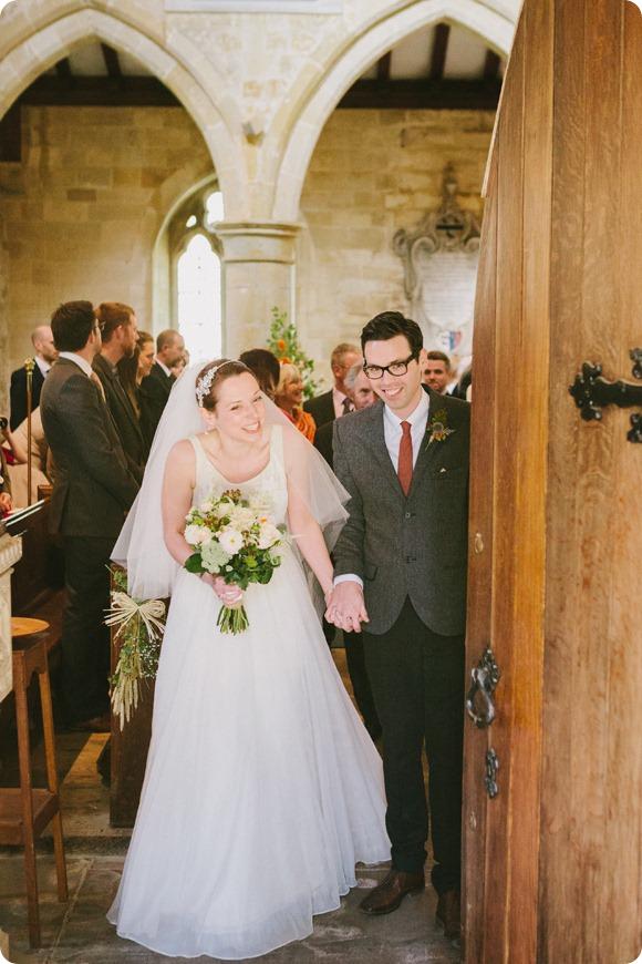 James & Lianne Wedding Photography