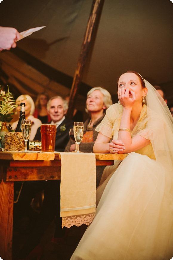 James & Lianne Wedding Photography