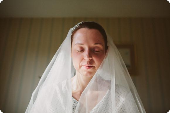James & Lianne Wedding Photography