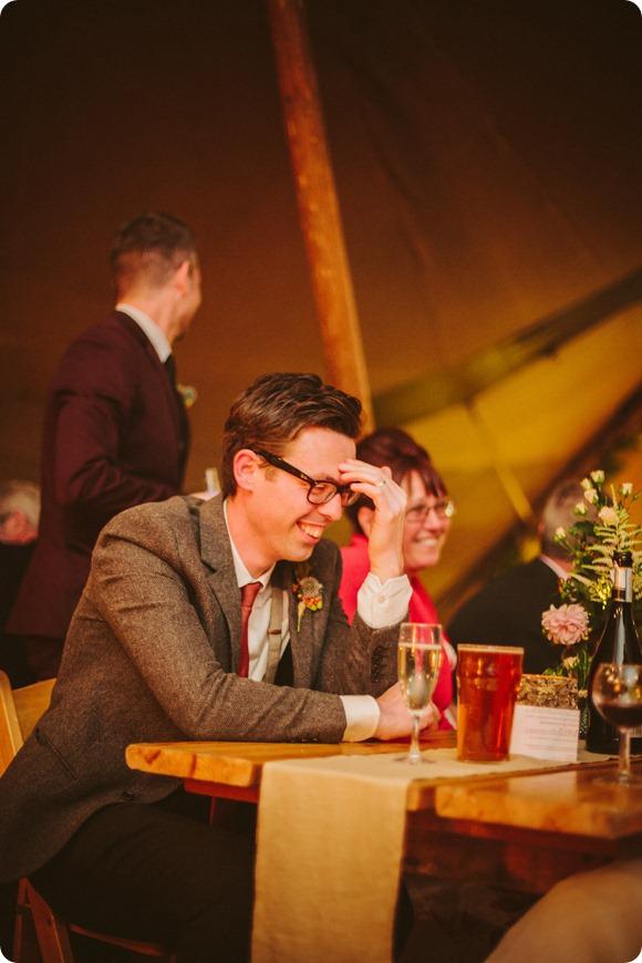 James & Lianne Wedding Photography