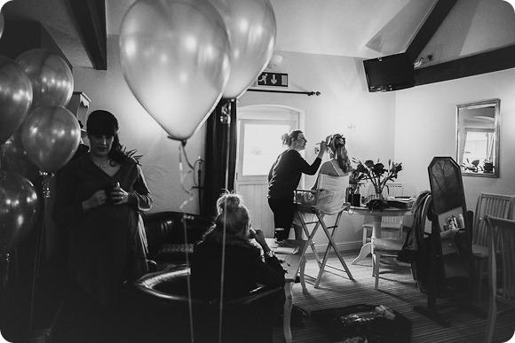 Johnny Draper Photography 