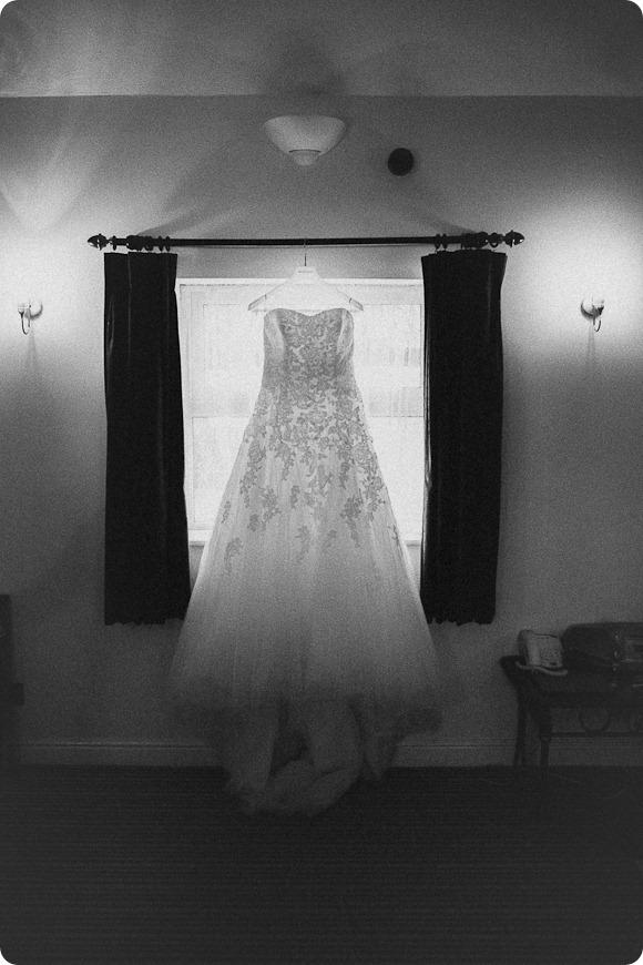 Johnny Draper Photography 