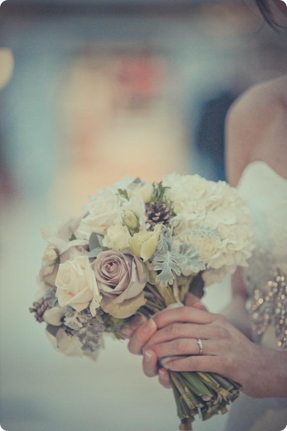 Helen Russell Photography