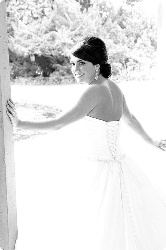 Grange Photography