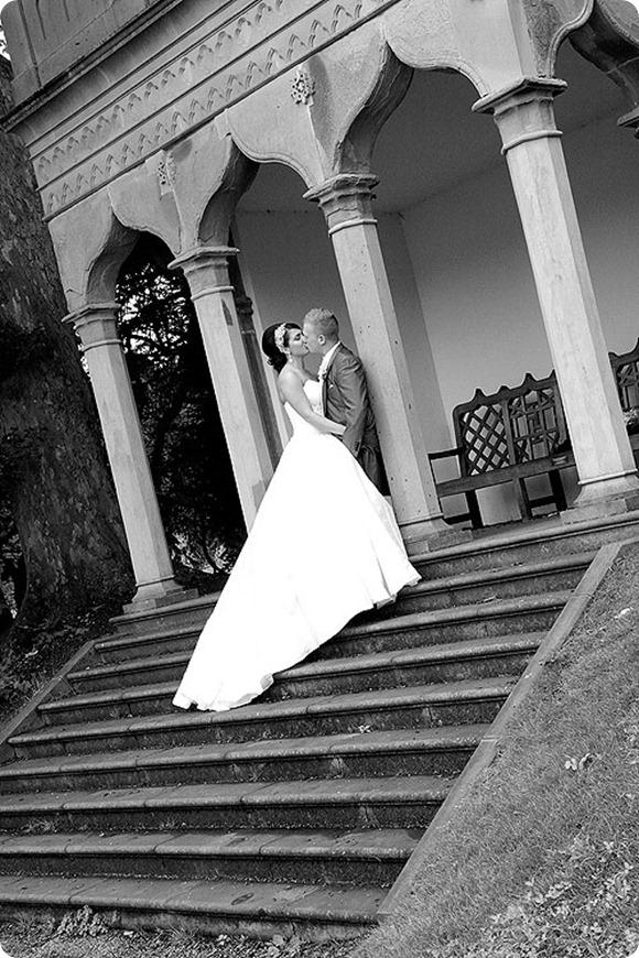 Grange Photography