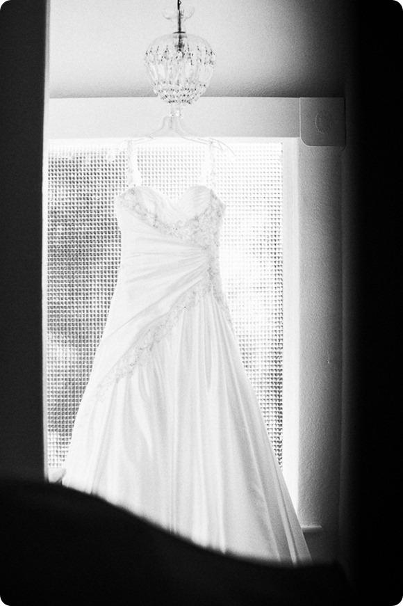 Vickerstaff Photography Vickerstaff Photography