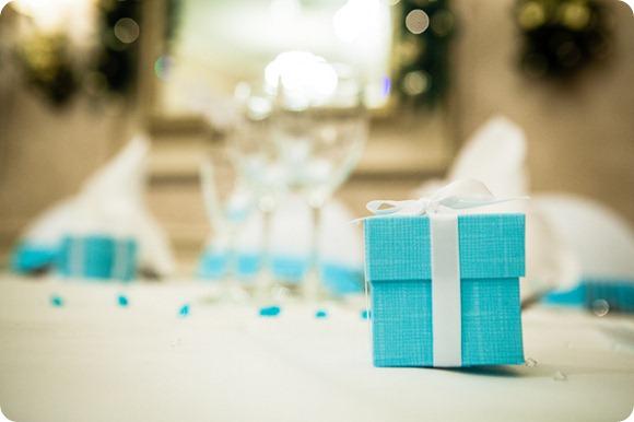 North West Wedding by Vickerstaff Photography North West Wedding by Vickerstaff Photography