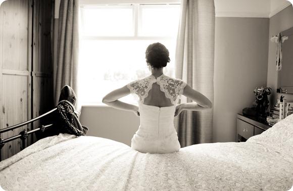 Richard Milnes Photography