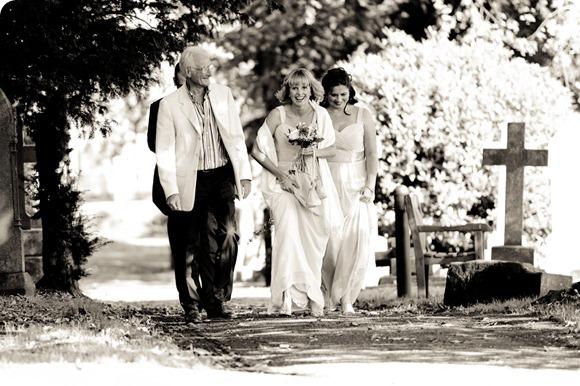 Richard Milnes Photography