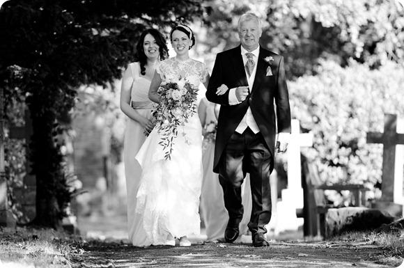 Richard Milnes Photography