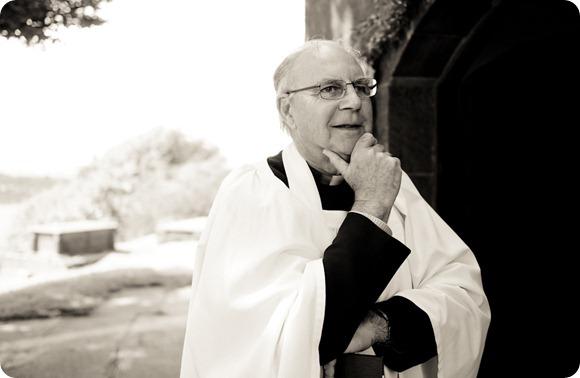 Richard Milnes Photography