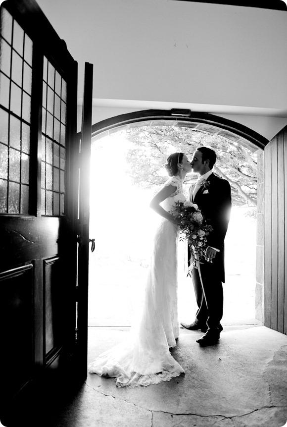 Richard Milnes Photography