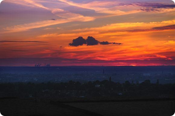 Richard Milnes Photography