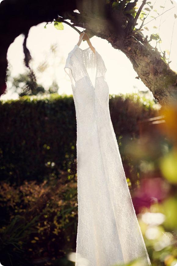 Sarah Mason Photography Sarah Mason Photography