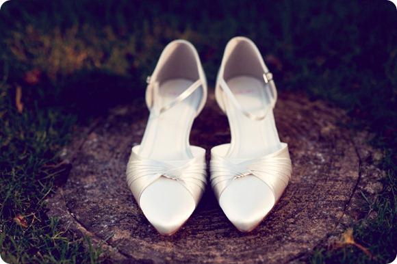 Sarah Mason Photography Sarah Mason Photography