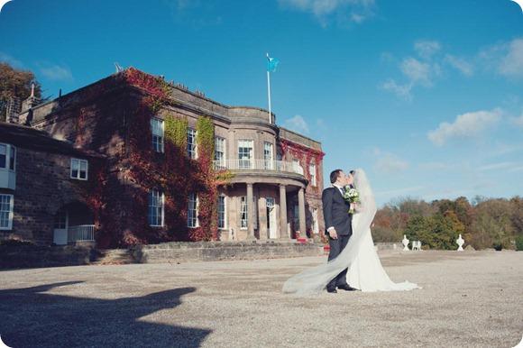 Wood Hall Wedding by Sarah Mason Photography Wood Hall Wedding by Sarah Mason Photography