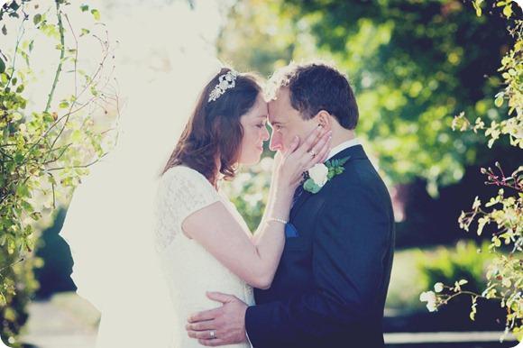Yorkshire Wedding by Sarah Mason Photography Yorkshire Wedding by Sarah Mason Photography