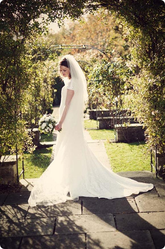 Sarah Mason Photography Sarah Mason Photography