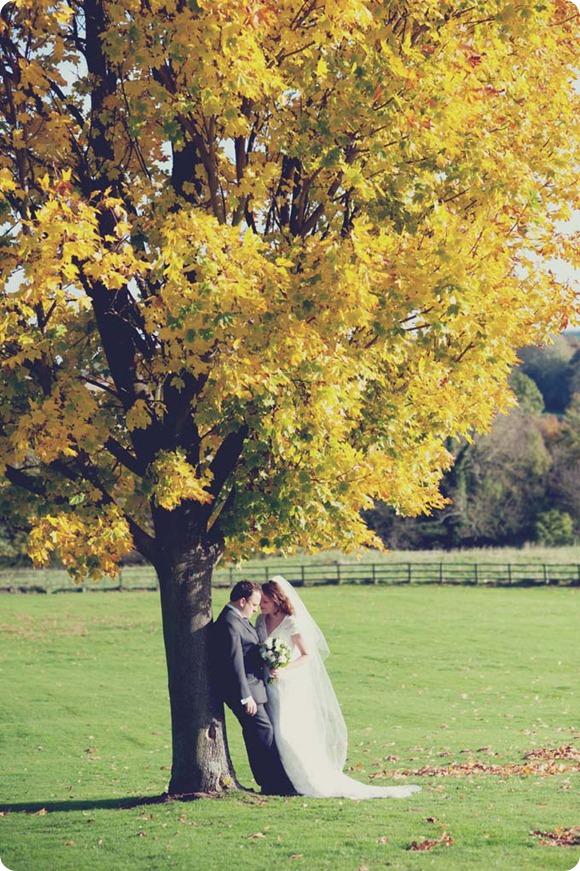 Sarah Mason Photography Sarah Mason Photography