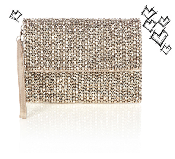 Friday Fabulous Coast