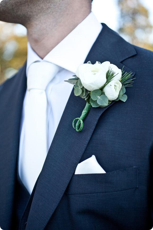 Katy Melling Photography