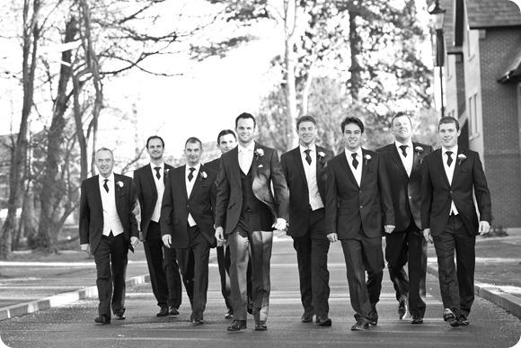 Katy Melling Photography