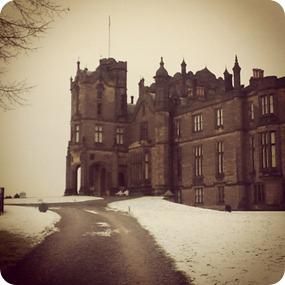 (c) Brides Up North (c) Brides Up North