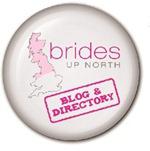 Brides Up North UK Wedding Blog