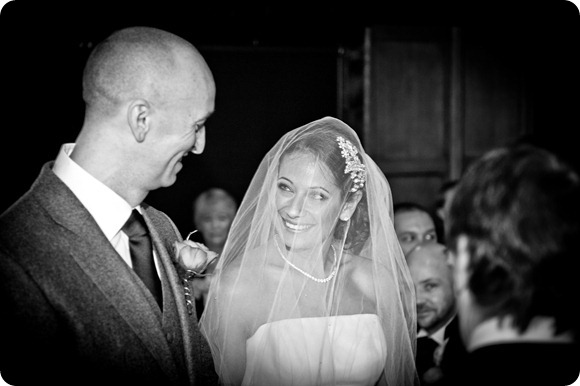 twobirds Bridesmaid/ Taphouse Photography