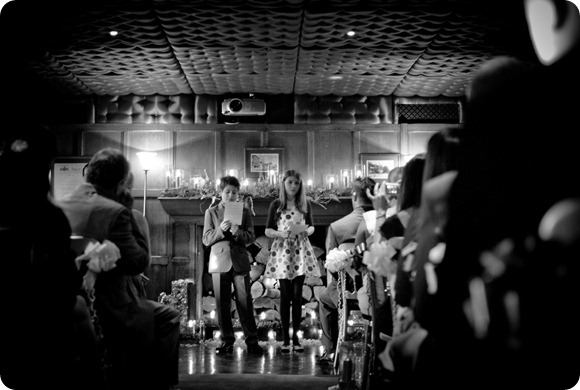 twobirds Bridesmaid/ Taphouse Photography