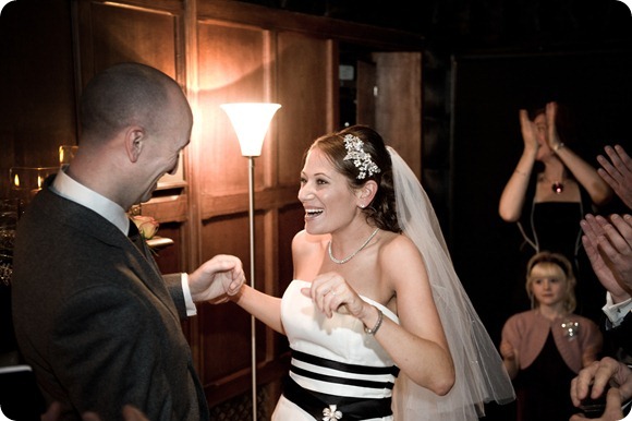 twobirds Bridesmaid/ Taphouse Photography