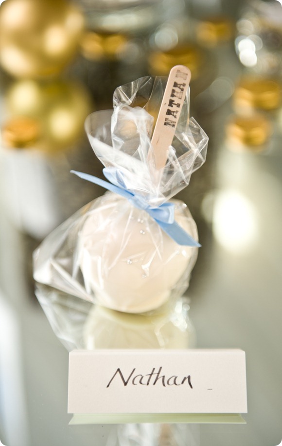 twobirds Bridesmaid/ Taphouse Photography