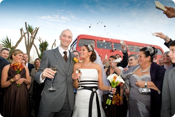 twobirds Bridesmaid/ Taphouse Photography