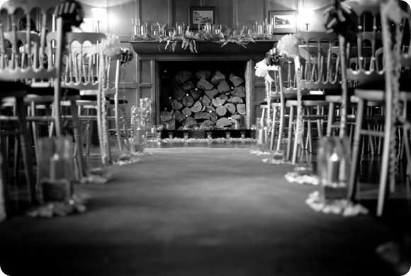 twobirds Bridesmaid/ Taphouse Photography