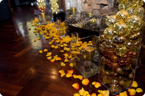 twobirds Bridesmaid/ Taphouse Photography