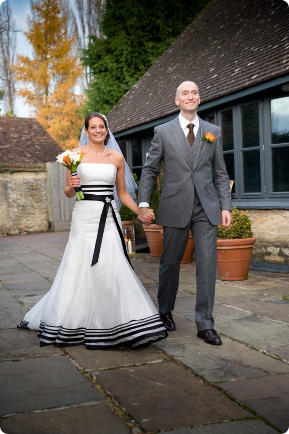 twobirds Bridesmaid/ Taphouse Photography