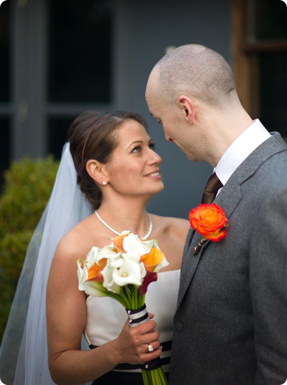 twobirds Bridesmaid/ Taphouse Photography