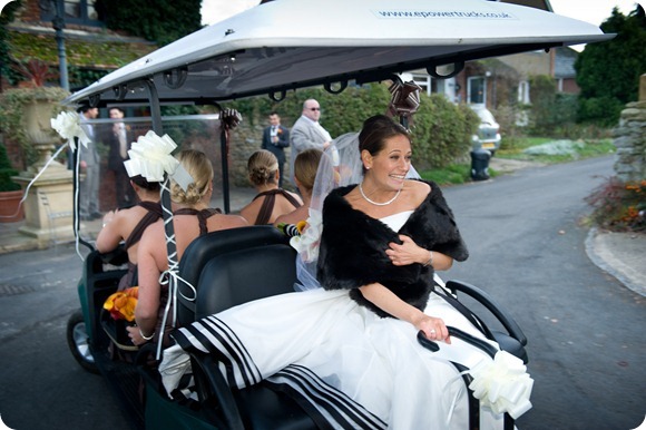 twobirds Bridesmaid/ Taphouse Photography