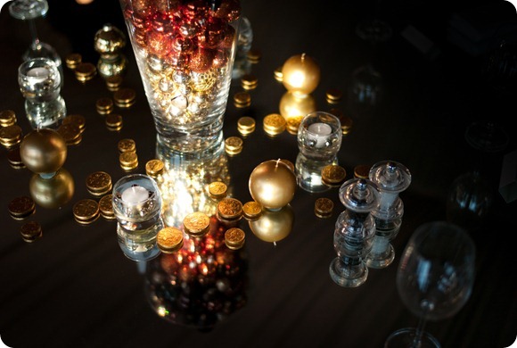 twobirds Bridesmaid/ Taphouse Photography