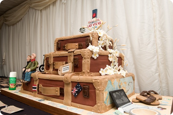 twobirds Bridesmaid/ Taphouse Photography