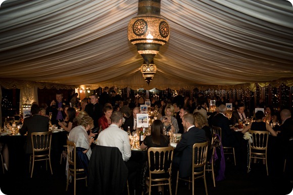 twobirds Bridesmaid/ Taphouse Photography