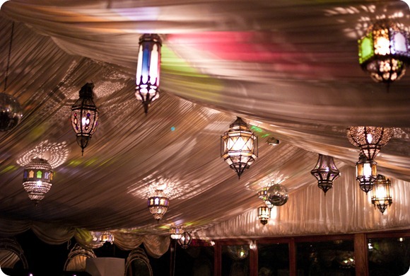 twobirds Bridesmaid/ Taphouse Photography