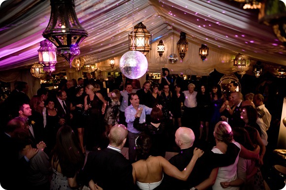 twobirds Bridesmaid/ Taphouse Photography