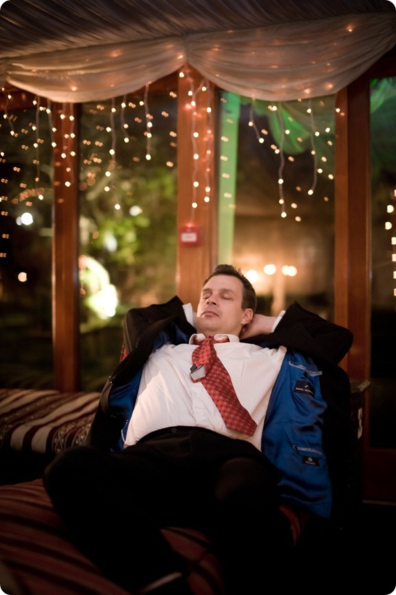 twobirds Bridesmaid/ Taphouse Photography